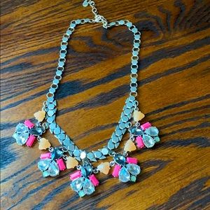 Stella & Dot Necklace